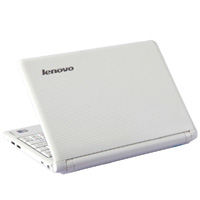 루LenovoS10-3c10.1ӢʼǱԣN455 1G 250G ͷư