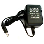 ��Ϊ����ADSL MODEM��è����Դ������ 9V1A ,AC ������Դ