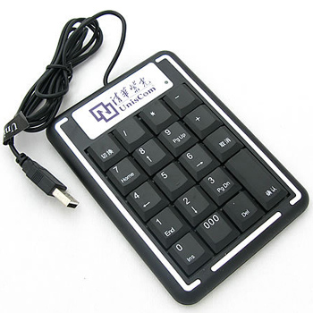 廪Ϲ⣨UnisComּ USB