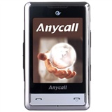 ǣSAMSUNGSCH-W629C  ˫ģ˫ֻ