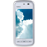 ŵ���ǣ�Nokia��5233 GSM�ֻ�����ɫ���Ƕ��ƻ� ��Ʒ����