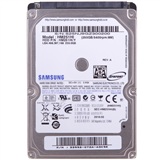 ǣSamsung250G HM251HI 5400ת8M SATAII ʼǱӲ