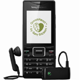 ���ᰮ���ţ�Sony Ericsson�� J10(Elm)  GSM/WCDMA�ֻ�����ɫ��