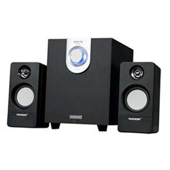 ���� V-3000 2.1���� ��ý����Դ����