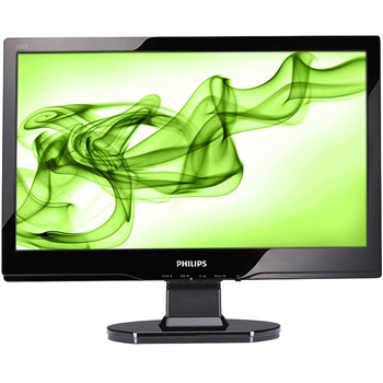 ֣Philips160E1SB 15.6 ӢҺʾ