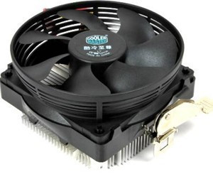 CoolerMaster-P95 CPUɢ AMDƽ̨