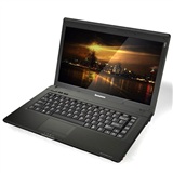 루LenovoG460ALN 14ӢʼǱ ħú