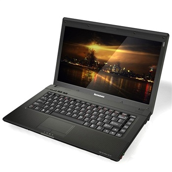 루LenovoG460ALN 14ӢʼǱ ħú