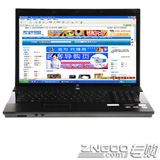 գhp4710sVH421PA17.3ӢʼǱ