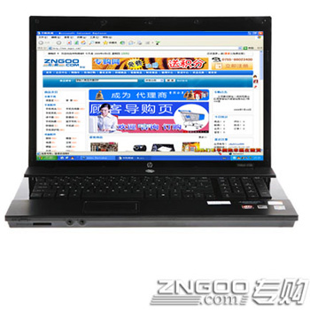 գhp4710sVH421PA17.3ӢʼǱ