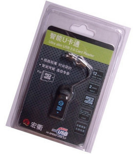  Uͨ TF microSD   С 