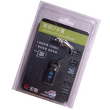  Uͨ TF microSD   С 