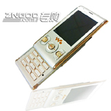 ᰮţSony EricssonW595C GSMֻɳ
