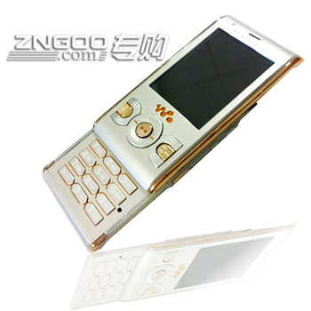 ᰮţSony EricssonW595C GSMֻɳ