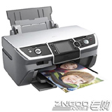 EPSONStylus Photo R390 īӡ