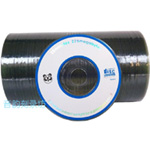 ��èͷ 3�� CD-R ��¼���� 8CMС���� ��Ƭװ