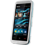 ŵ���ǣ�NOKIA��5530 XpressMusic GSM�ֻ�������ɫ��
