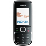 ŵ���ǣ�Nokia��2700c GSM�ֻ�����ɫ���Ƕ��ƻ�