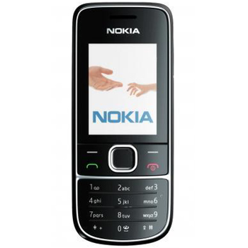 ŵ���ǣ�Nokia��2700c GSM�ֻ�����ɫ���Ƕ��ƻ�