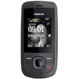 ŵ���ǣ�Nokia��2220S GSM�ֻ�����ɫ���Ƕ��ƻ�