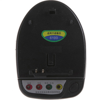 ��ë���ֻ����� ������ŵ����6100/1100/1110/1108/1255