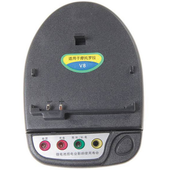 ëSC-538A ֻĦV8 (BX40) V8/U8/U9/V9