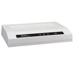 ˮ�� MD880 ADSL�û����豸(ADSL���ƽ����Modem)