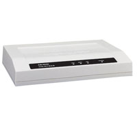 ˮ�� MD880 ADSL�û����豸(ADSL���ƽ����Modem)