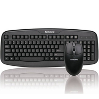 루LenovoK4010 װ