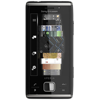 ᰮţSony EricssonX2 GSMֻɫ