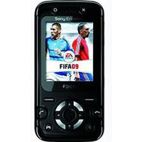 ᰮţSony EricssonF305 GSMֻɫ