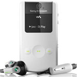 ᰮţSony EricssonW508 GSMֻɫ