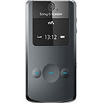 ᰮţSony EricssonW508 GSMֻɫ