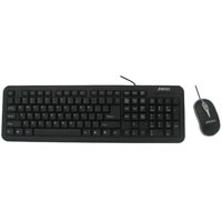 �廪ͬ����TSINGHUA TONGFANG������׼�TF-K040