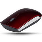 �װأ�Rapoo��1200��ѧ������꣨��ɫ��