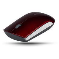 �װأ�Rapoo��1200��ѧ������꣨��ɫ��