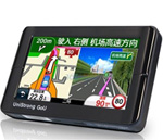 ������ GPS������ 1300