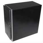 ѿˣAntecNSK4482B ʽ䣨ɫ