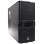 TT(Thermaltake) V3  Ի (VL80001W2Z