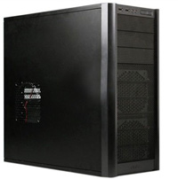 ѿˣAntecThree Hundred A300ʽ䣨ɫ