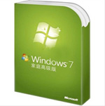 ΢MicrosoftWindows 7ͥ߼ ϵͳ