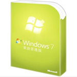 ΢MicrosoftWindows 7ͥͨ ϵͳ