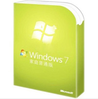 ΢MicrosoftWindows 7ͥͨ ϵͳ