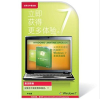 ΢ Windows 7Կͥͥ߼棩