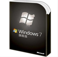 ΢MicrosoftWindows 7콢 ϵͳ