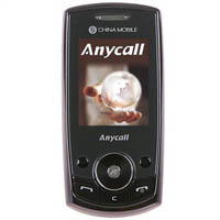 ǣSAMSUNGSGH-j708i GSMֻ