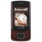 ǣSAMSUNGC6112C GSM ˫˫ ֻɫ