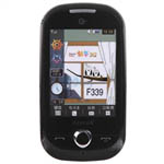 ǣSAMSUNGF339 3G ֻƣ CDMA2000