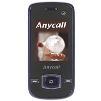 (SAMSUNG) F299 ֻɫ CDMA 