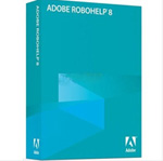 RoboHelp Server 8.0Ӣİ windowsƽ̨